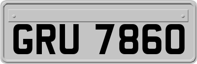 GRU7860