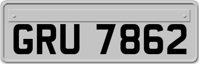 GRU7862