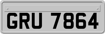 GRU7864