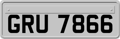 GRU7866