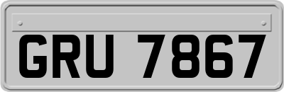 GRU7867