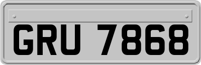 GRU7868