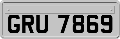 GRU7869