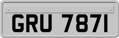 GRU7871