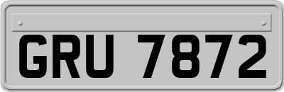 GRU7872