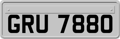 GRU7880