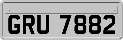 GRU7882