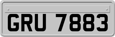 GRU7883