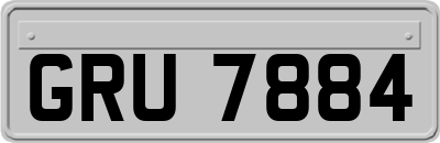 GRU7884