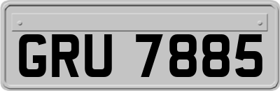 GRU7885