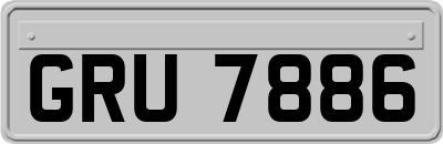 GRU7886
