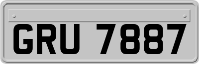 GRU7887