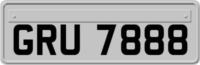 GRU7888