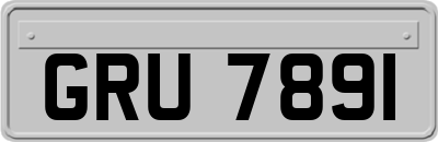 GRU7891