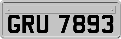 GRU7893