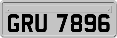 GRU7896