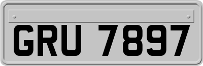 GRU7897