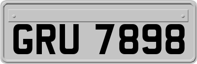 GRU7898