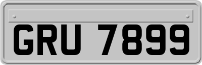 GRU7899