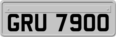 GRU7900