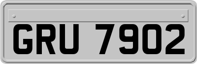 GRU7902