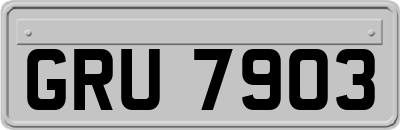 GRU7903
