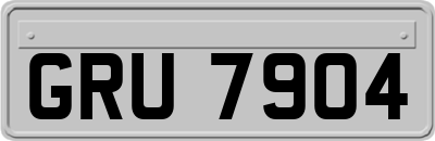 GRU7904