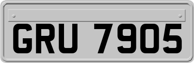 GRU7905
