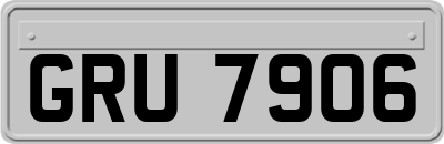 GRU7906