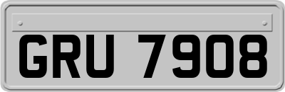 GRU7908