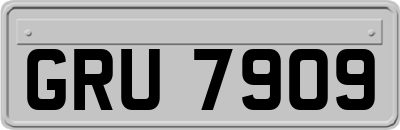 GRU7909