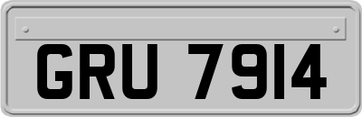 GRU7914