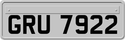 GRU7922