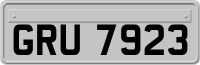 GRU7923