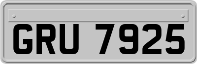 GRU7925