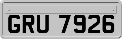 GRU7926