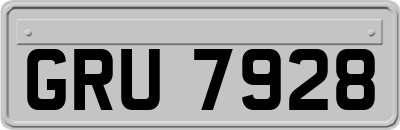 GRU7928