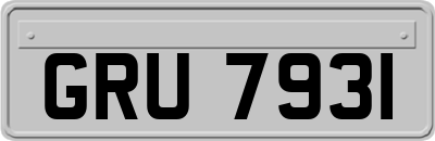 GRU7931