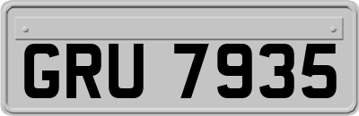 GRU7935