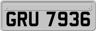 GRU7936