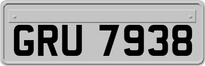 GRU7938