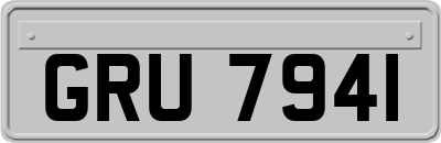 GRU7941