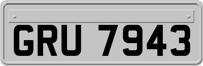 GRU7943