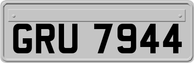 GRU7944