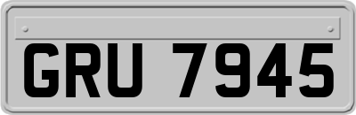 GRU7945