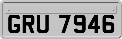 GRU7946