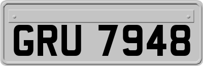 GRU7948