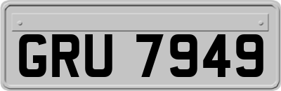 GRU7949