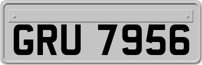 GRU7956