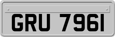 GRU7961
